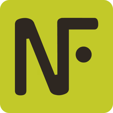Icon NovaFab