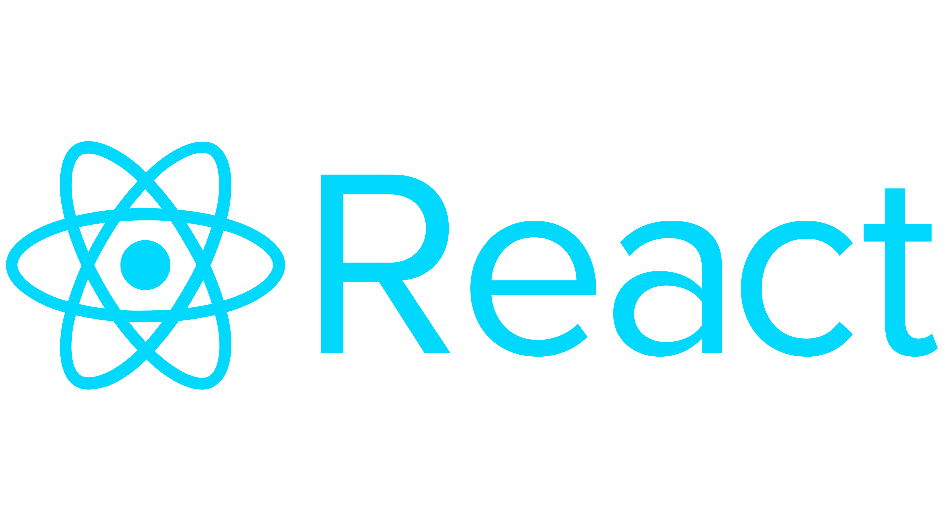 AriseHealth logo