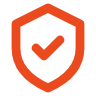 FDIC insured