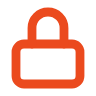 256-bit encryption