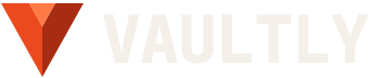 Vaultly