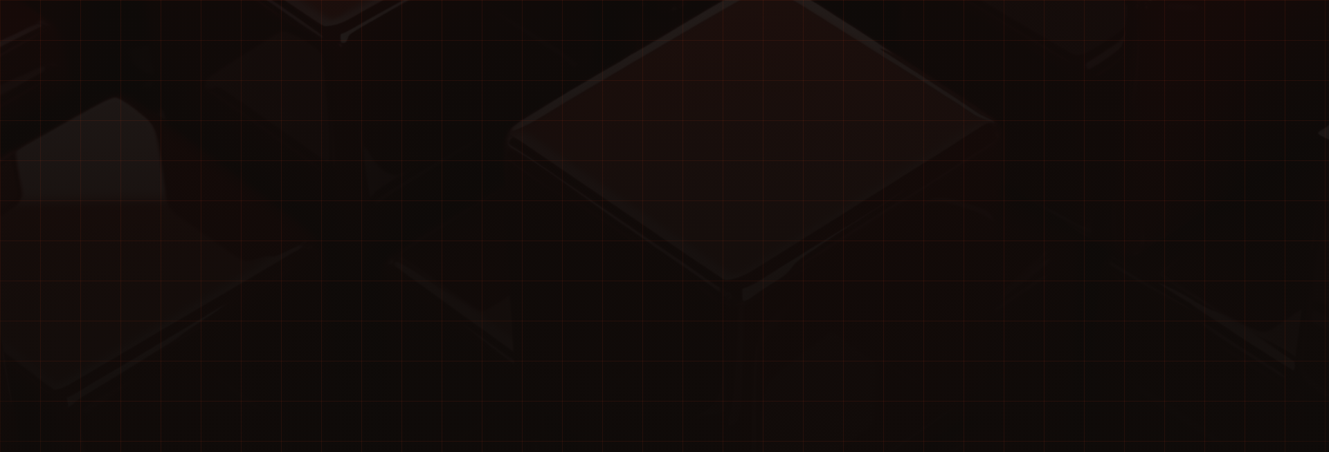 Vaultly app dashboard