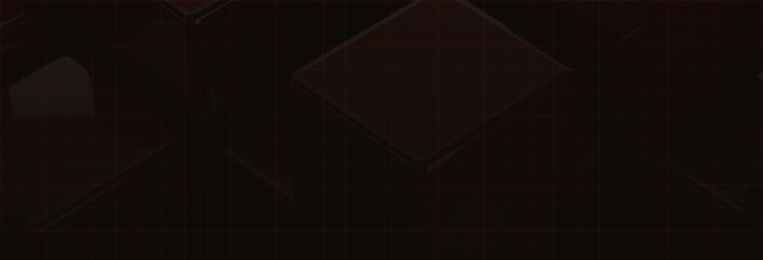 Dark abstract background texture