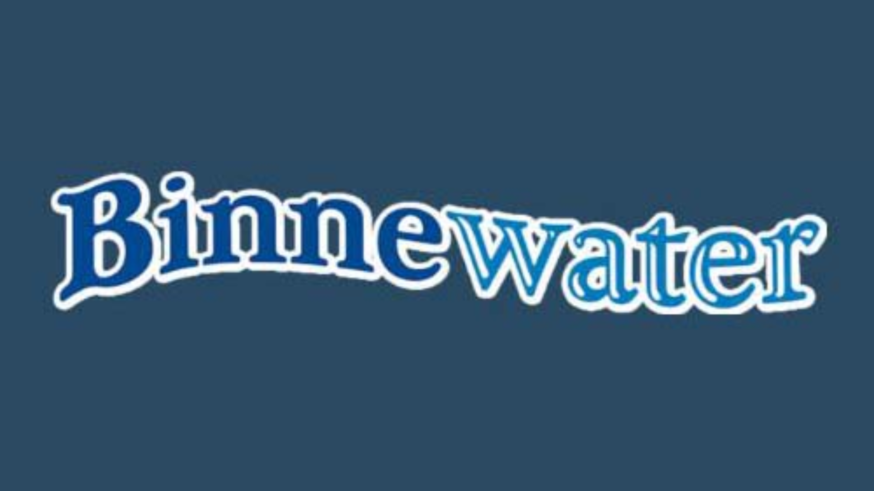 Binnewater