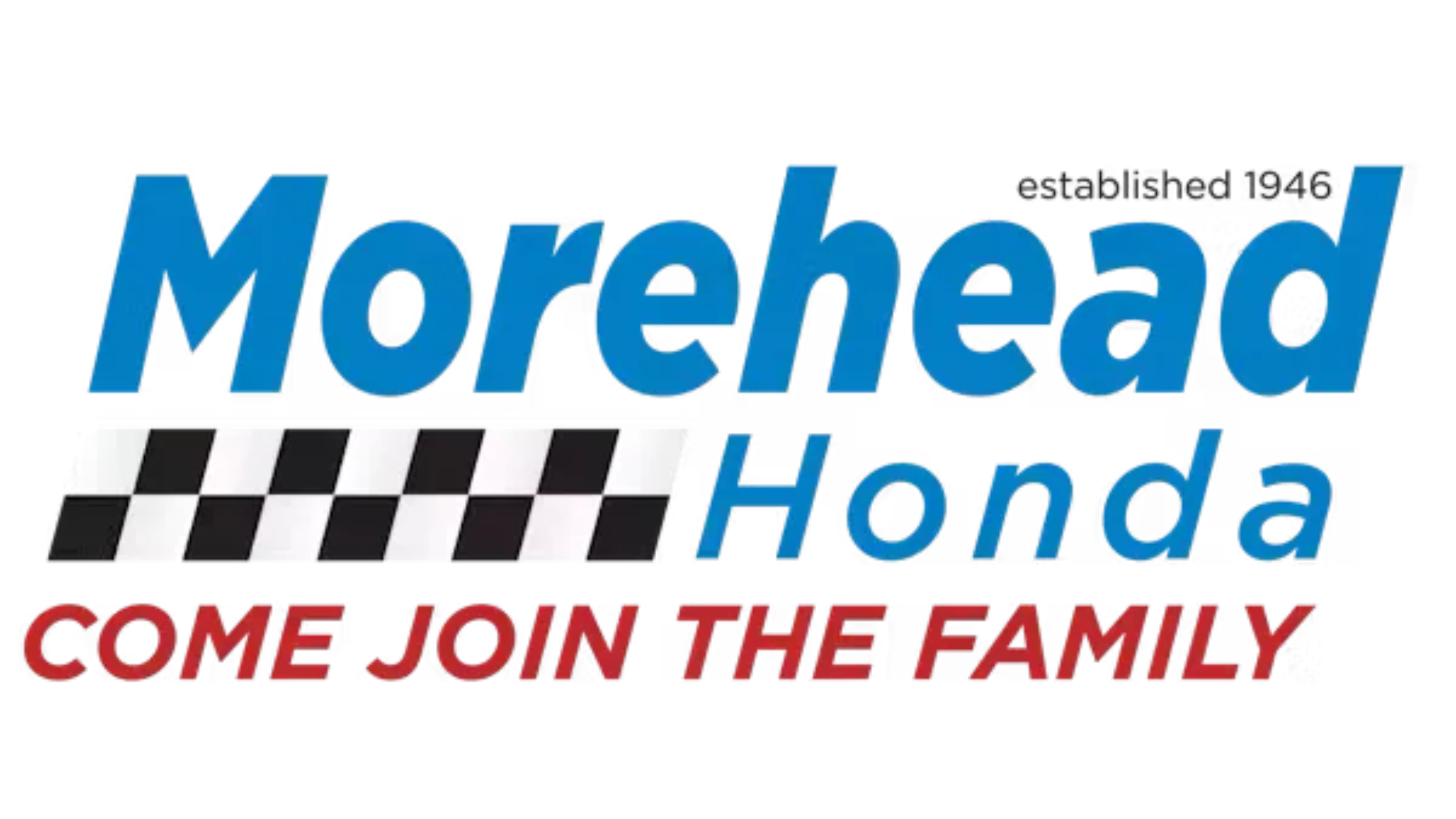 Morehead Honda