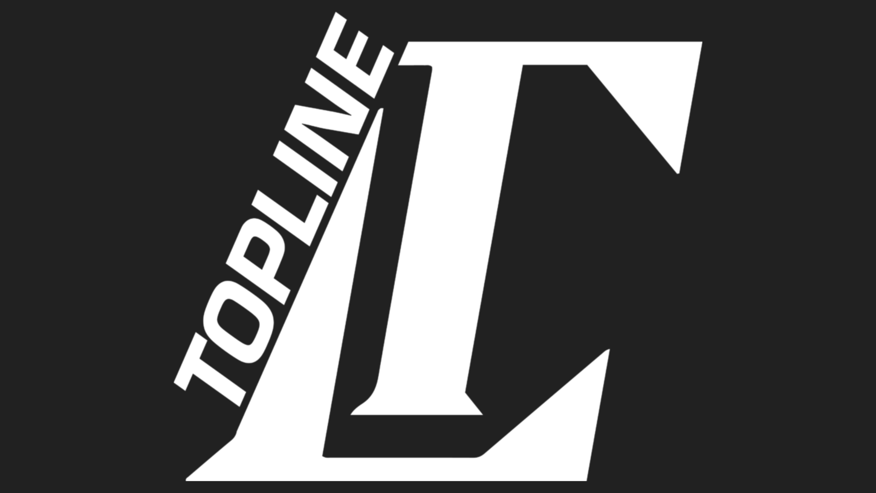 Topline Hockey
