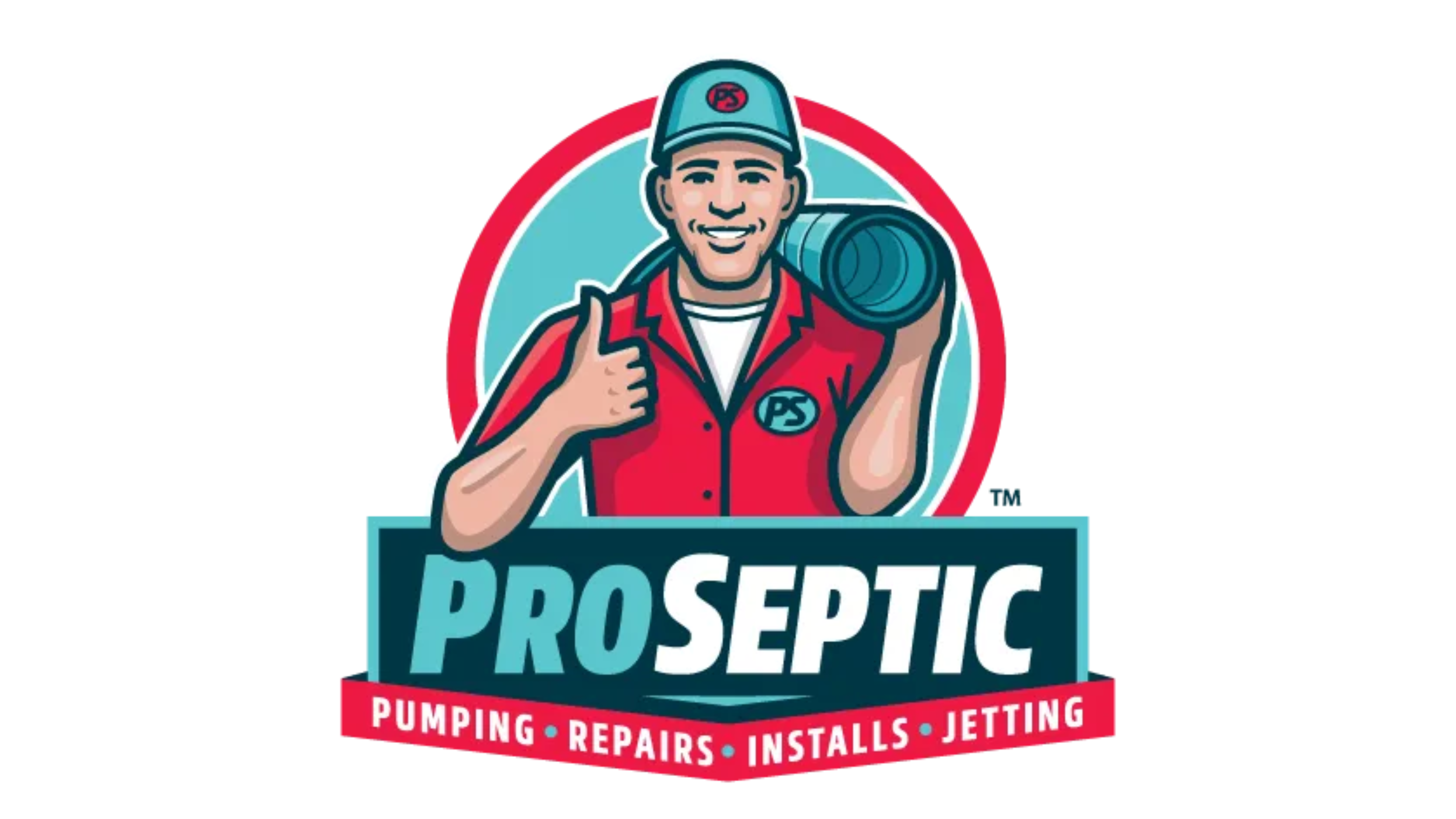 ProSeptic