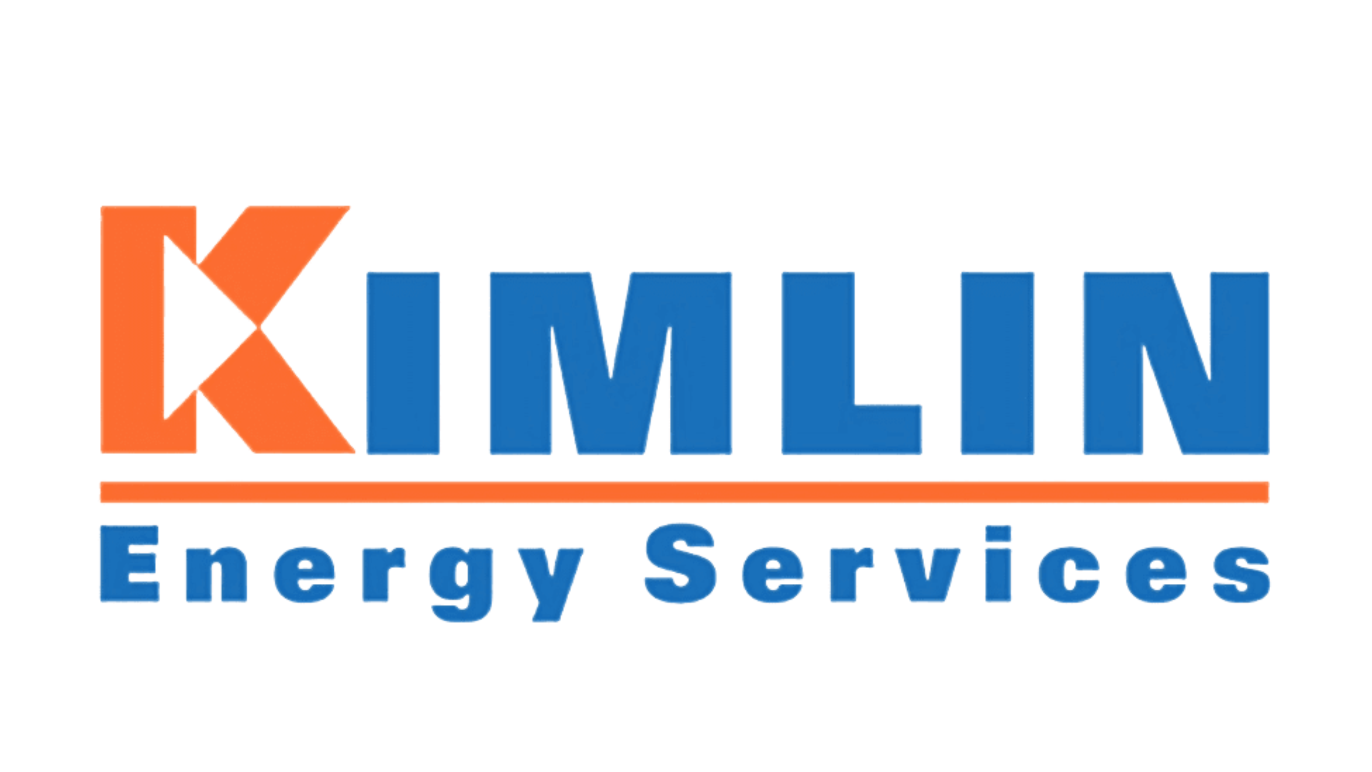 Kimlin Energy Services