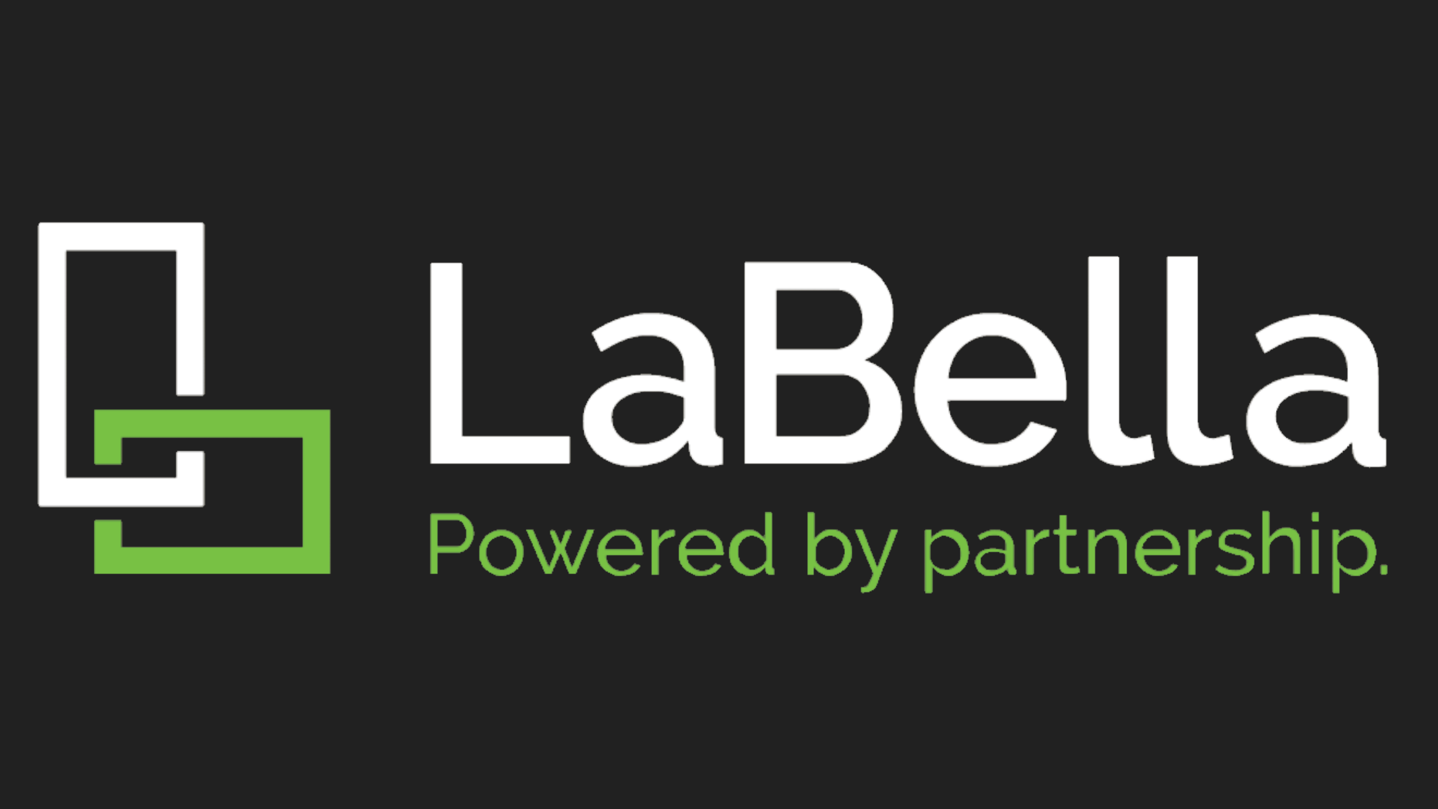LaBella Associates