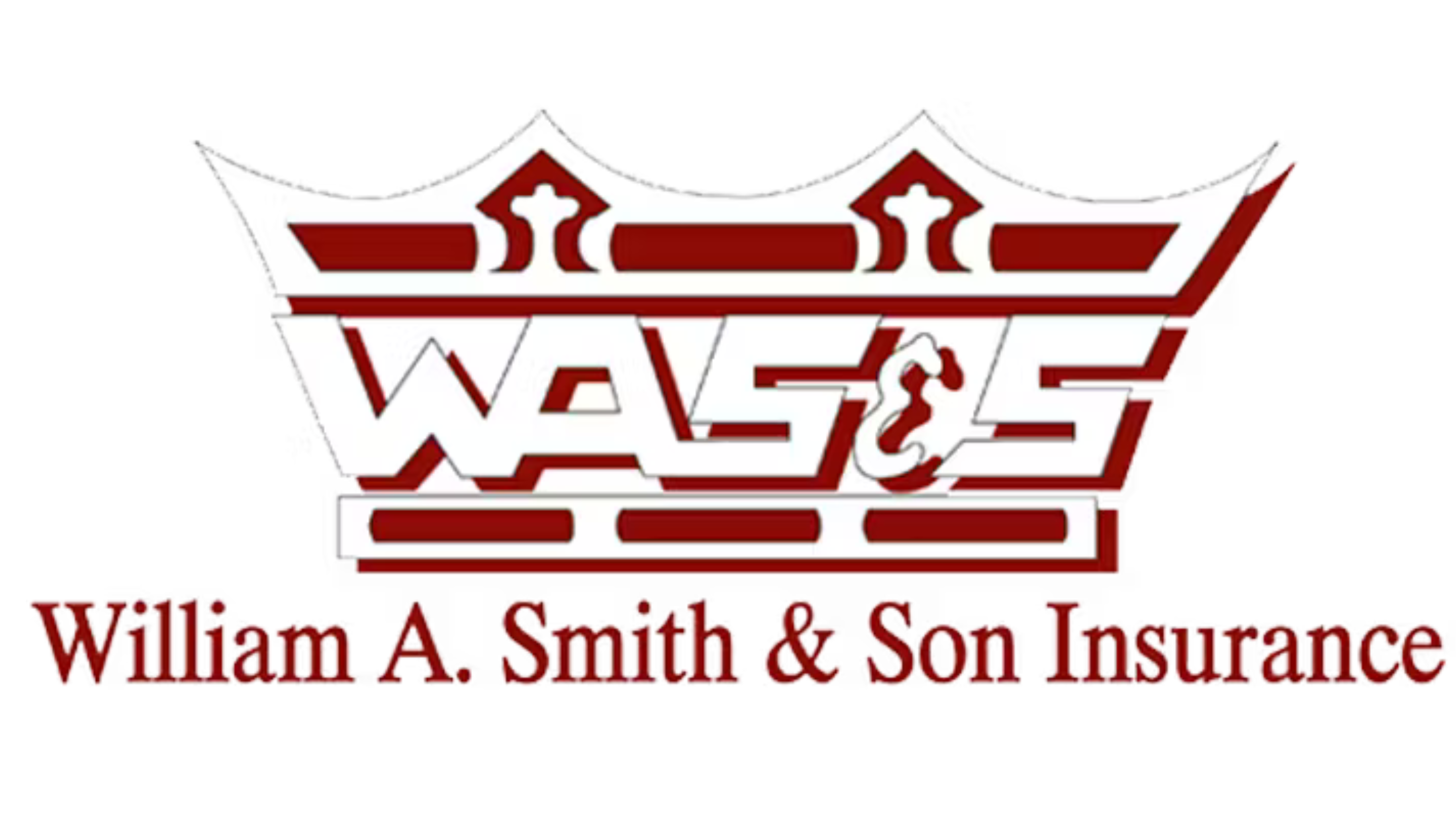 William A Smith and Sons