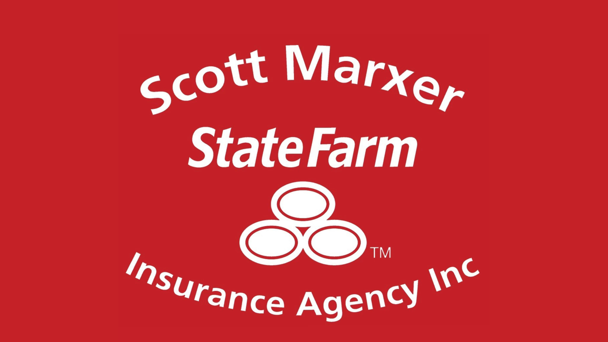 Scott Marxer