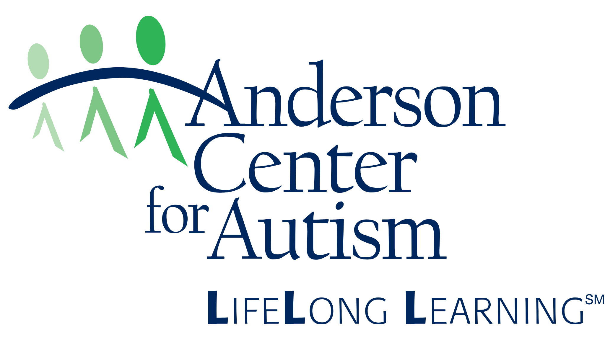 Anderson Center for Austism