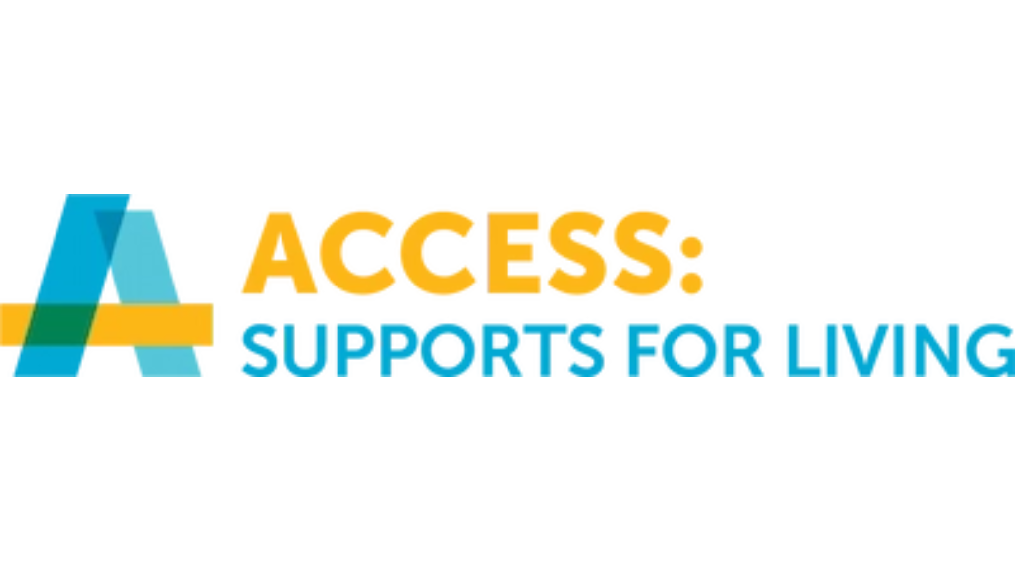 Access Supports for Living