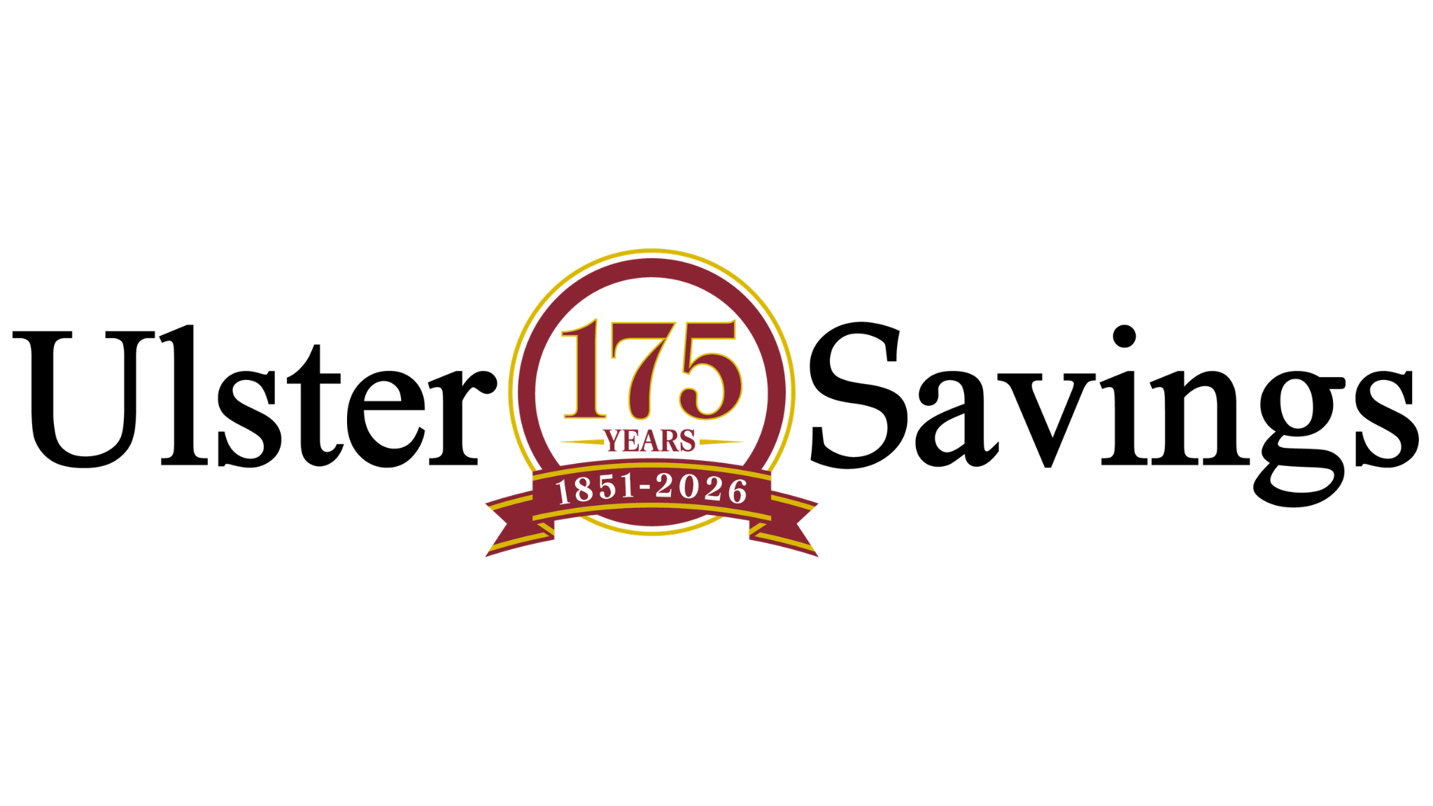 Ulster Savings
