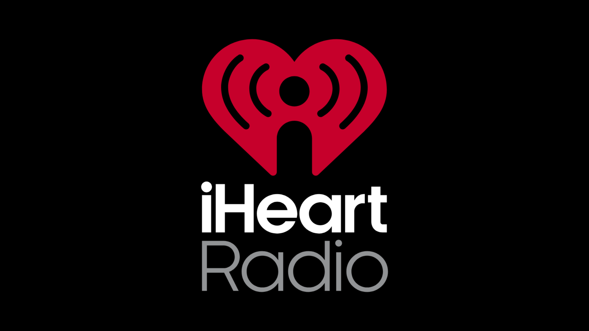 iHeart Radio