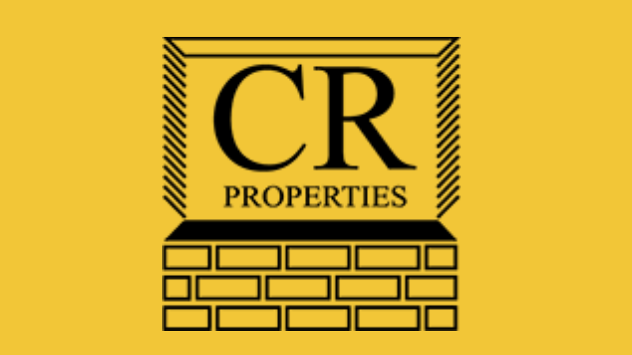 CR Properties Group