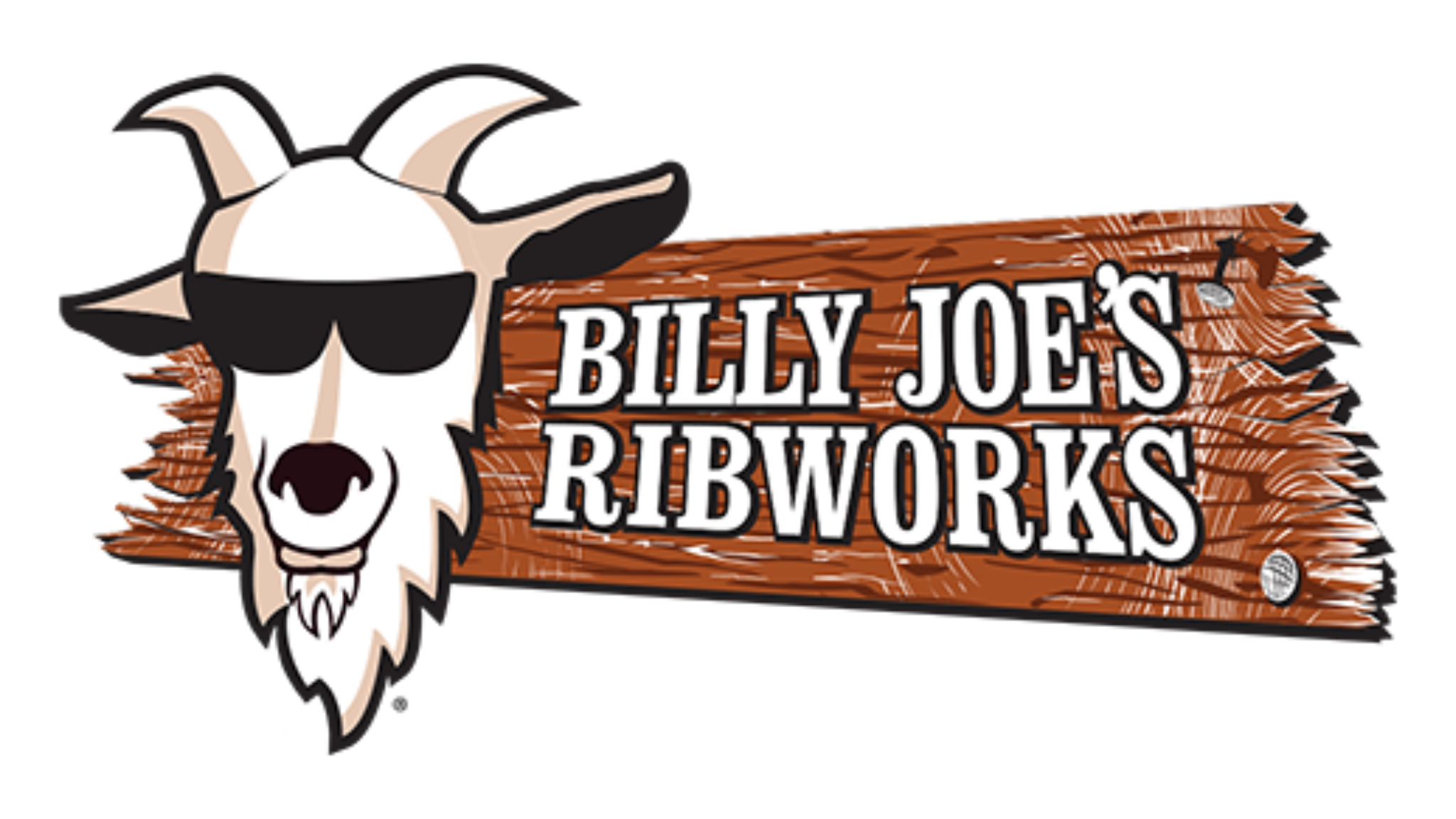 Billy Joe's Ribworks