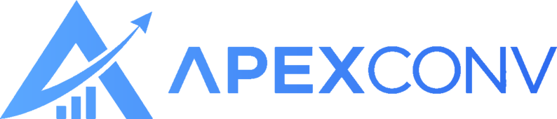 ApexConv