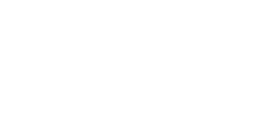 Logo Aquafelix