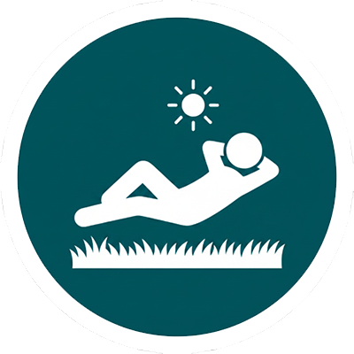 Solarium
