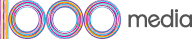 1000media