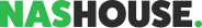 NASHOUSE