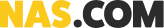 NAS.COM
