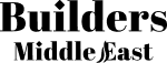 Builders Middle East