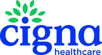 Cigna logo