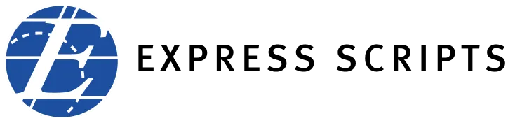 Express Scripts