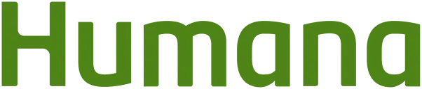 Humana logo