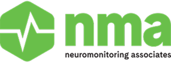 Neuromonitoring Associates logo