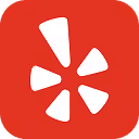 yelp