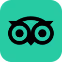 tripadvisor