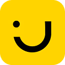 page-jaune