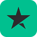 trustpilot