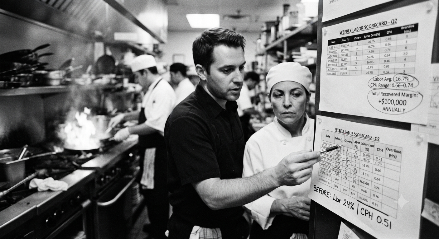 image of restaurant kitchen (for a mexican restaurant)