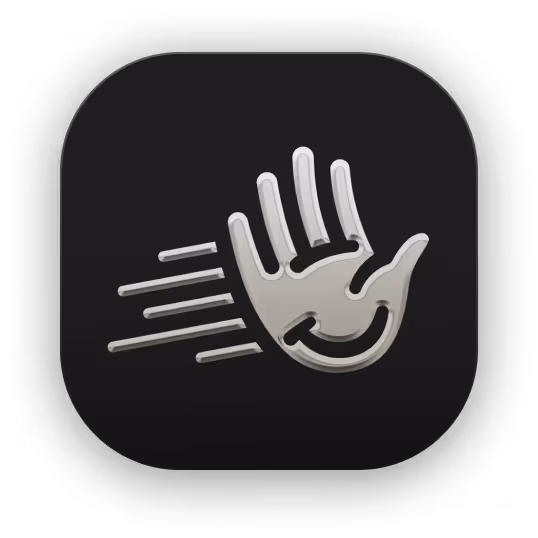HeyReach Icon