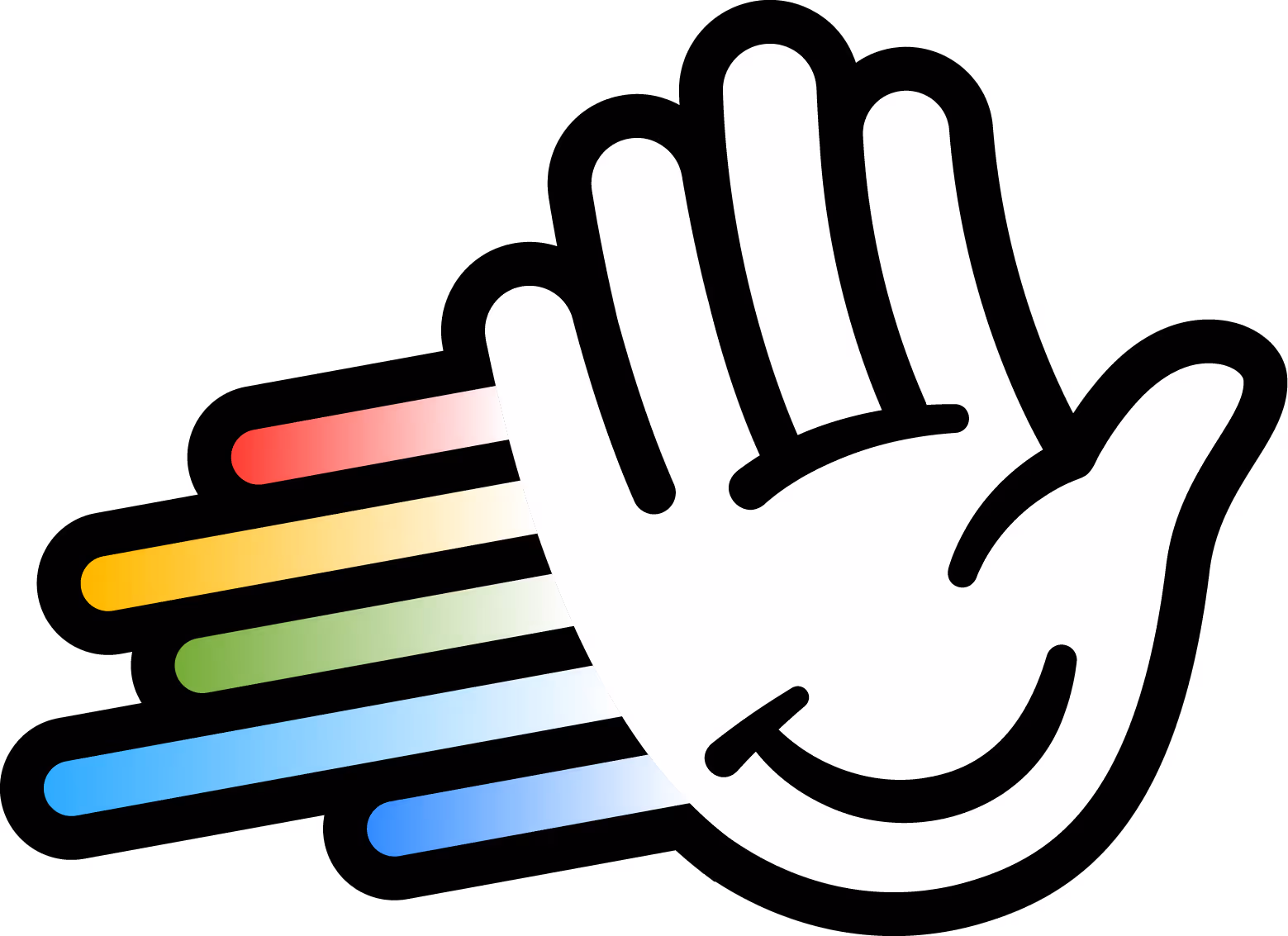 HeyReach icon