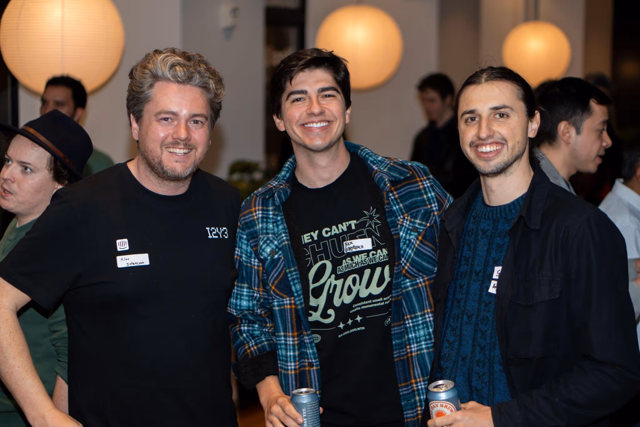 HeyReach Team