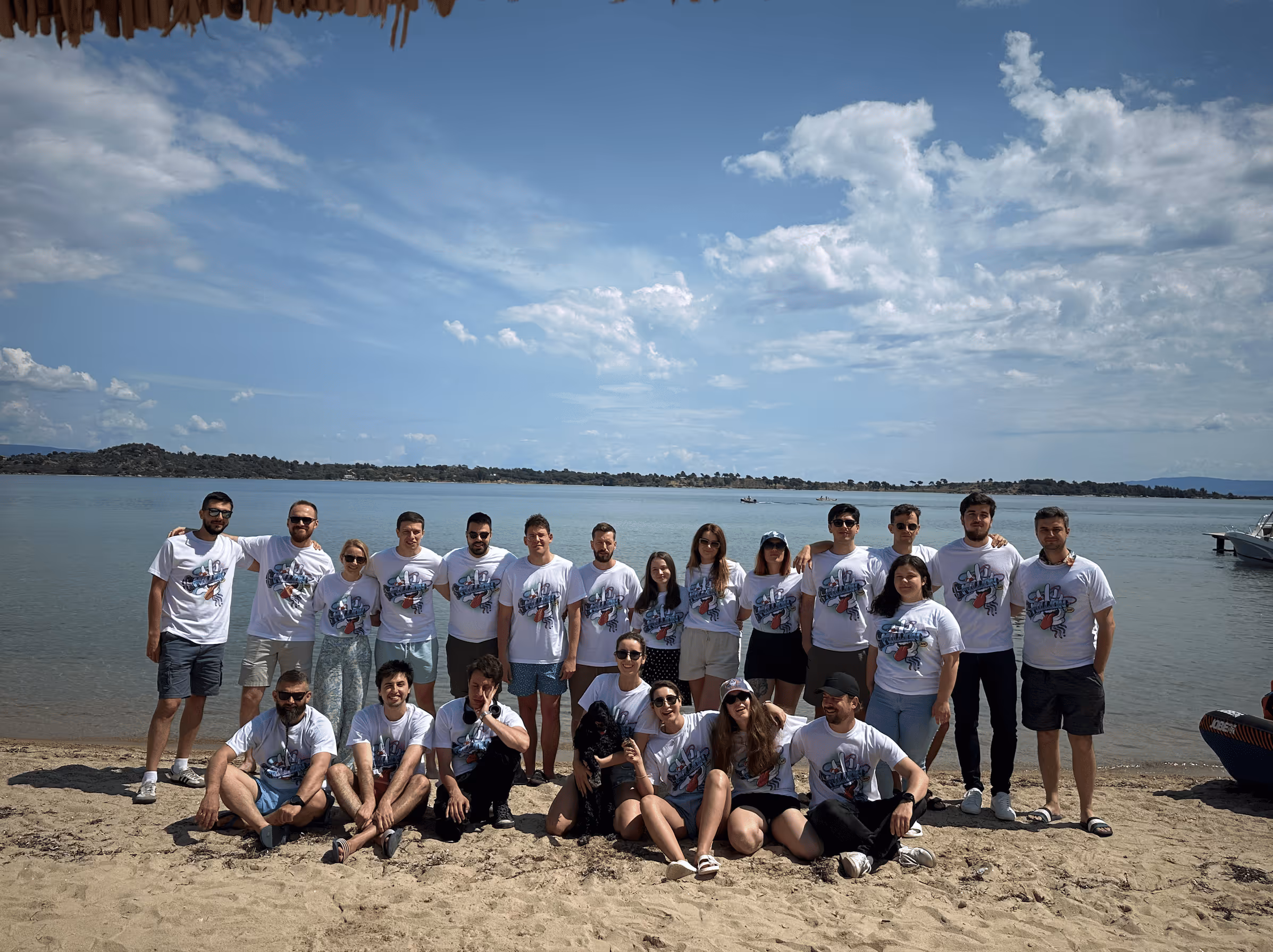 HeyReach Team