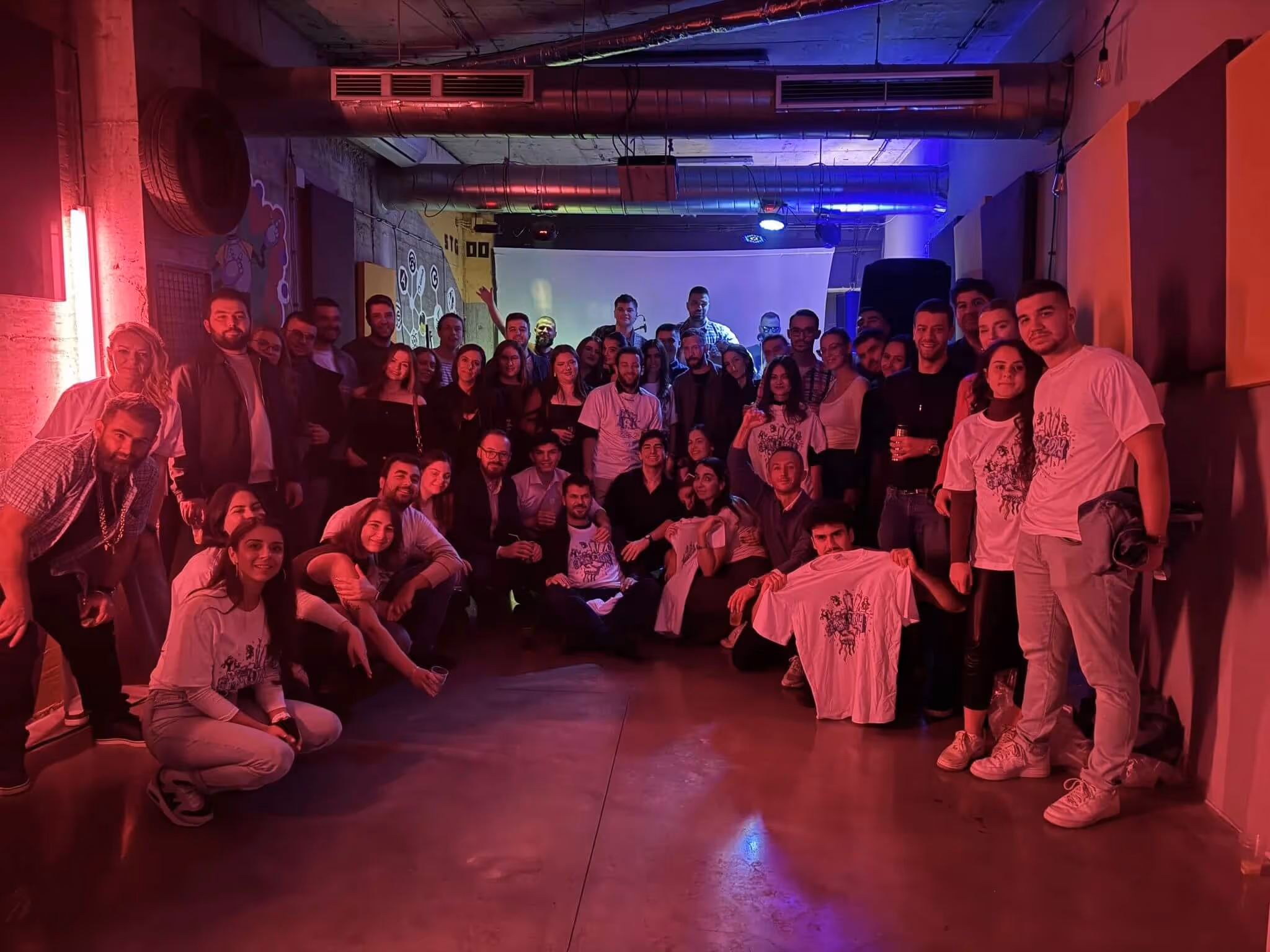 HeyReach Team
