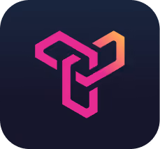 Trigify.io Logo
