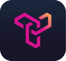 Trigify.io Logo