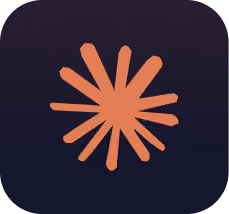 Claude Logo