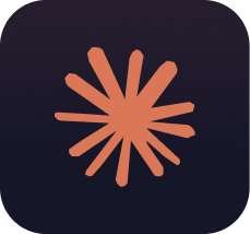 Claude Logo