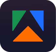 Apify Logo