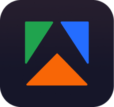 Apify Logo