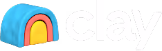 Clay Logo