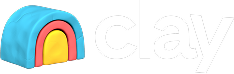 Clay Logo